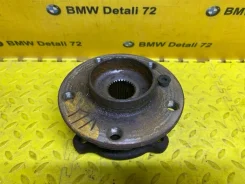 ������� BMW X6 2009 31226867808 E71 N63B44A, �������� 31226867808 ����