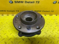 ������� BMW X6 2009 31226867808 E71 N63B44A, �������� 31226867808 ����