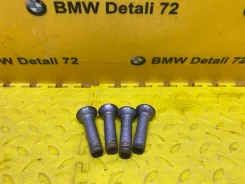 ���� ��������� � �������� BMW X6 2009 31206783065 E71 N63B44A, �������� 31206783065 ����