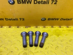 ���� ��������� � �������� BMW X6 2009 31206783065 E71 N63B44A, �������� 31206783065 ����