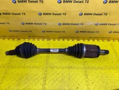 ������ BMW X6 2009 31607553945 E71 N63B44A, �������� ����� 31607553945 ����