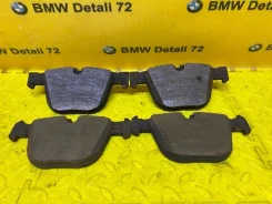 ������� ��������� BMW X6 2009 34216768471 E71 N63B44A, ������ 34216768471 ����