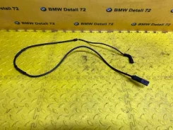 ������ ������ ��������� ������� BMW X6 2009 34356789505 E71 N63B44A, ������ 34356789505 ����