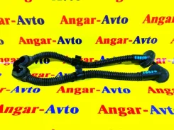 ����� �������� ��������� Nissan Teana 24015JN20A J32 QR25DE 24015JN20A ����