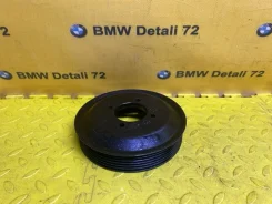 ���� ����� BMW 7 11517504077 E65 N62B48B 11517504077 ����