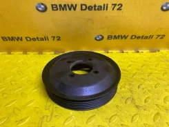 ���� ����� BMW 7 11517504077 E65 N62B48B 11517504077 ����
