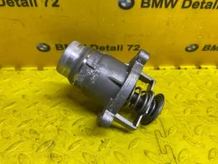 ��������� BMW 7 11537586885 E65 N62B48B 11537586885 ����