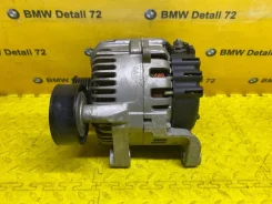 ��������� BMW 7 12317542934 E65 N62B48B 12317542934 ����