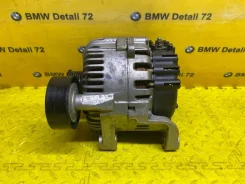 ��������� BMW 7 12317542934 E65 N62B48B 12317542934 ����