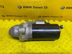 ������� BMW 7 12417536691 E65 N62B48B 12417536691 ����