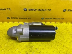 ������� BMW 7 12417536691 E65 N62B48B 12417536691 ����