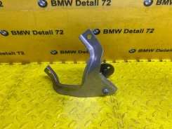 ��������� BMW 7 32416756158 E65 N62B48B 32416756158 ����