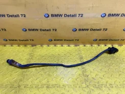������ ���� 1 ��� BMW 7 11787539123 E65 N62B48B 11787539123 ����