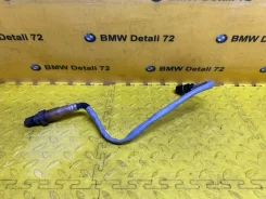 ������ ���� 2 ��� BMW 7 11787539126 E65 N62B48B 11787539126 ����