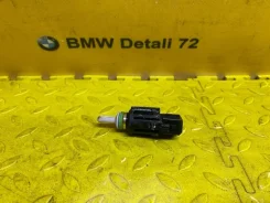 ������ ����������� BMW 7 13621433077 E65 N62B48B 13621433077 ����