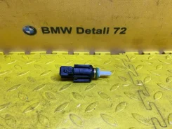 ������ ����������� BMW 7 13621433077 E65 N62B48B 13621433077 ����