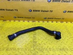 �������� ������� ���������� BMW 7 17127568246 E65 N62B48B 17127568246 ����