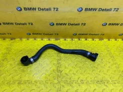�������� ������� ���������� BMW 7 17127568246 E65 N62B48B 17127568246 ����