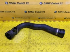 �������� ������� ���������� BMW 7 17127508011 E65 N62B48B 17127508011 ����
