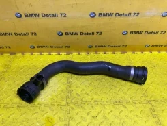 �������� ������� ���������� BMW 7 17127508011 E65 N62B48B 17127508011 ����