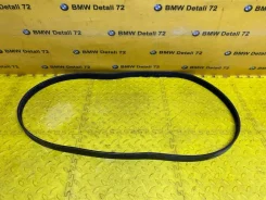 ��������� ������ 6PK1548 BMW 7 11287539831 E65 N62B48B 11287539831 ����