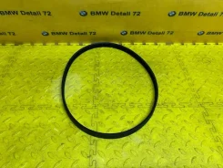 �������� �������� ������ BMW 7 11287520177 E65 N62B48B 11287520177 ����