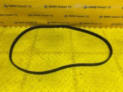 ��������� ������ 6PK1548 BMW 7 11287539831 E65 N62B48B 11287539831 ����