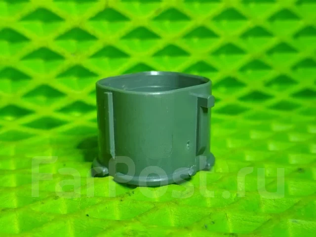 ������ Honda E ����