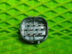 ������ Honda E ����