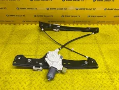 ��������������� BMW 3 2011 51337140587 E90 N43B20A, �������� ����� 51337140587 ����