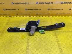 ��������������� BMW 3 2011 51357140590 E90 N43B20A, ������ ������ 51357140590 ����