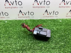 ������ Audi A6 4H0951253C C7 4H0951253C ����