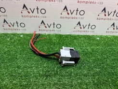 ������ Audi A6 4H0951253A C7 4H0951253A ����