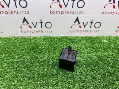 ���� Audi A6 4H0951253A C7 4H0951253A ����