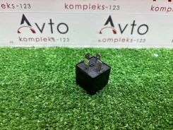 ���� Audi A6 4H0951253A C7 4H0951253A ����