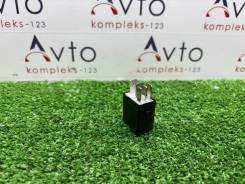 ���� Audi A6 4H0951253C C7 4H0951253C ����