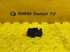 ������ ��������� ����-������� BMW X6 2009 61316967601 E71 N63B44A 61316967601 ����