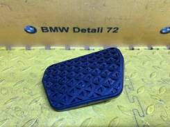 �������� ������ ������� BMW X6 2009 35211160421 E71 N63B44A 35211160421 ����