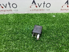 ���� Audi A6 4H0951253C C7 4H0951253C ����