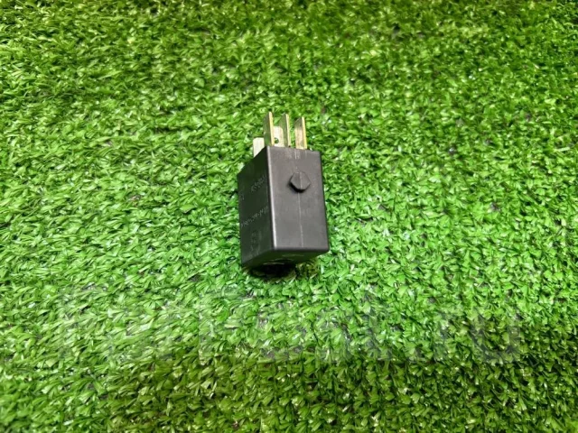 ���� Audi A6 4H0951253C C7 4H0951253C ����