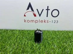 ����������� Audi A6 4F0903291 C7 4F0903291 ����