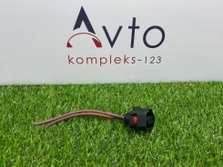 ������ Audi A6 1J0973752 C7 1J0973752 ����