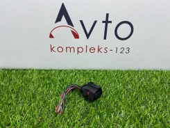 ������ Audi A6 1J0973714 C7 1J0973714 ����
