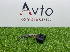 ������ Audi A6 6X0973717 C7 6X0973717 ����