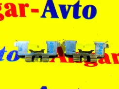 ����� ��������� ������� Toyota Passo 04465B1010 KGC15 1KRFE, �������� ������ 04465B1010 ����