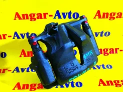 ������� ��������� Toyota Mark II 4775030360 GX115 1GFE, �������� ����� 4775030360 ����
