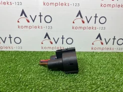 ������ Audi A6 2013 1J0906234 C7 CDNB 1J0906234 ����