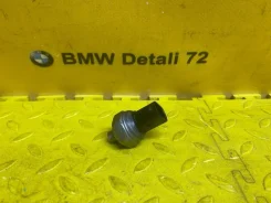������ �������� ���������� BMW X6 2009 64539141957 E71 N63B44A 64539141957 ����