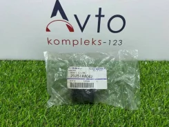 ����������� Subaru Forester 20251AA040 SF5, ������ 20251AA040 ����
