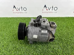 ���������� ������������ Audi Q7 7L6820803P 7L 7L6820803P ����